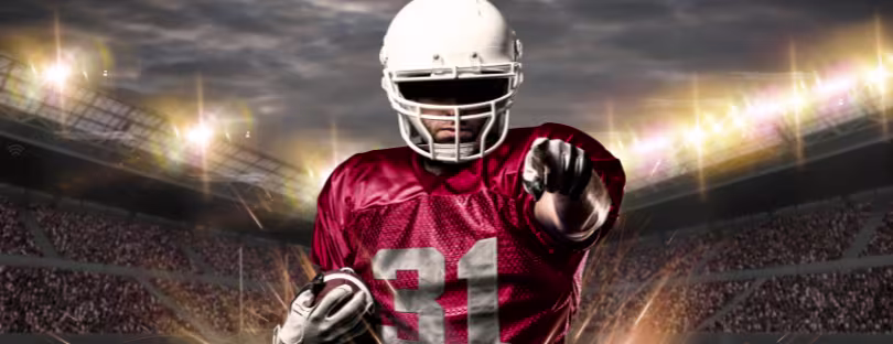 AI in sports