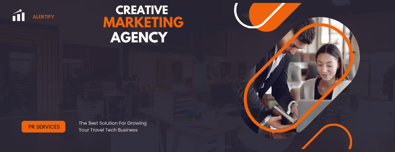 ALERTIFY PR SERVICES