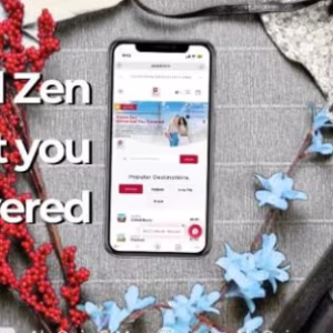 AloOui eSIM marketplace