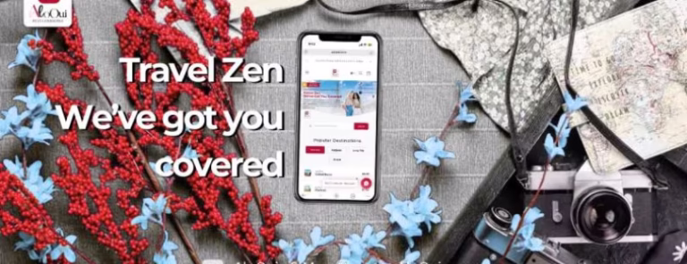 AloOui eSIM marketplace