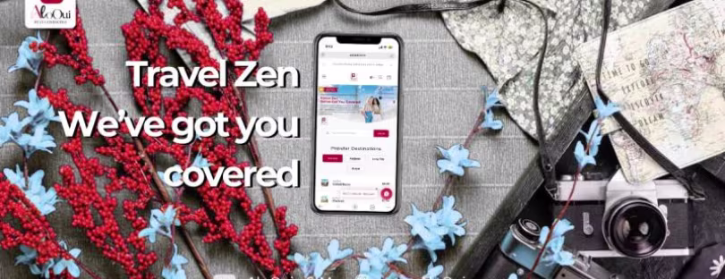 AloOui eSIM marketplace