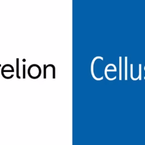 Arelion Cellusys roaming security
