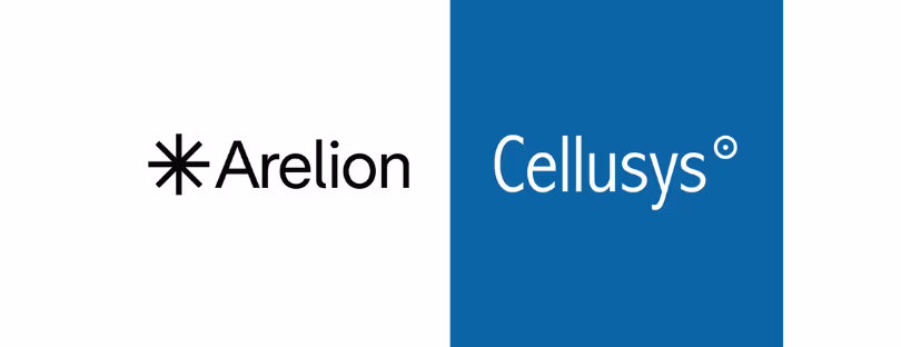 Arelion Cellusys roaming security