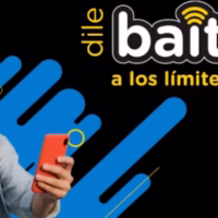 Bait Walmart MVNO Mexico