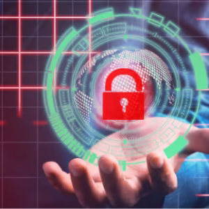 Business Resilience-as-a-Service