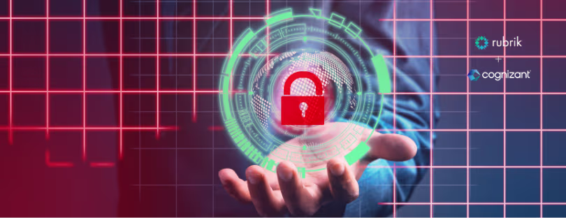 Business Resilience-as-a-Service