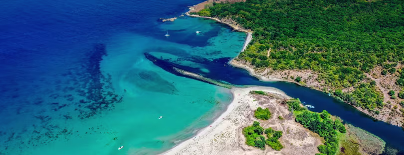 EU Albania roaming fees 2026