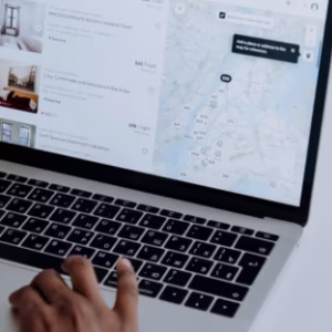 EU short-term rental rules