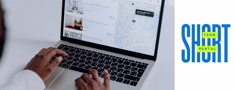 EU short-term rental rules