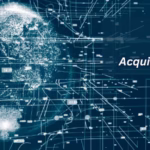 EXA acquisition Conexio Balkans