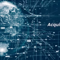 EXA acquisition Conexio Balkans