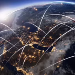 European space company