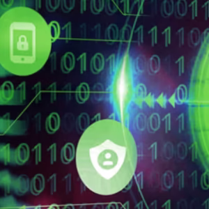 Hayo eSIM platform