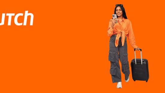 Image thumbnail