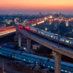 Istanbul metro baggage rules