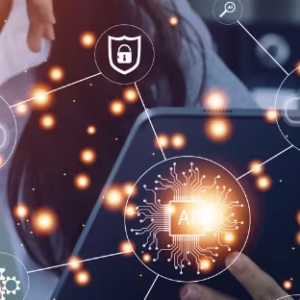 KeySIM business IoT connections