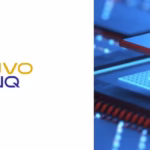 LinQ1Zero eSIM connectivity