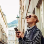 MTN Travel eSIM