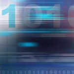 O2 Datamania 1200 GB
