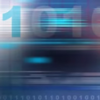 O2 Datamania 1200 GB