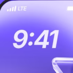 OneTwoTrip eSIM