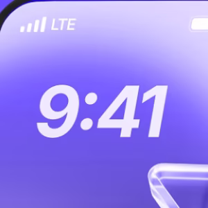OneTwoTrip eSIM