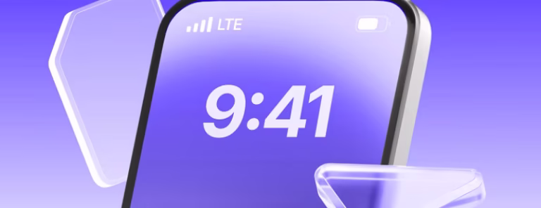 OneTwoTrip eSIM