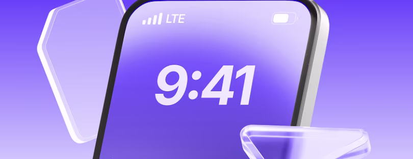 OneTwoTrip eSIM