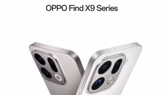 Image thumbnail