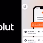 Revolut Swifty acquisition