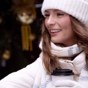 Russia roaming data SMS
