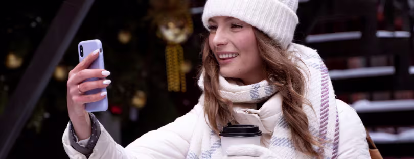 Russia roaming data SMS