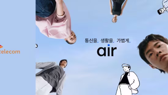 Image thumbnail