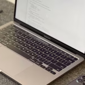 Slack Jira integration
