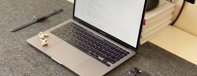 Slack Jira integration