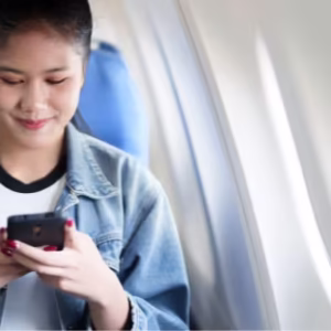 Ubigi eSIM BlueSky partnership