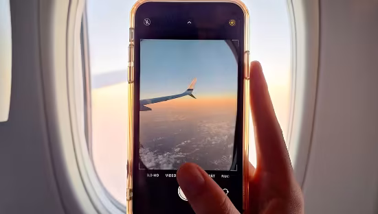 Image thumbnail