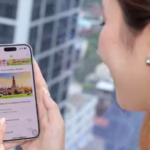 AIS tourist eSIM