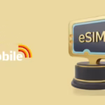 ALDI Mobile eSIM