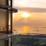 Aman Singapore Hotel