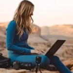 360° video editing
