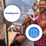Booking.com experiences