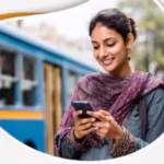 bsnl esim