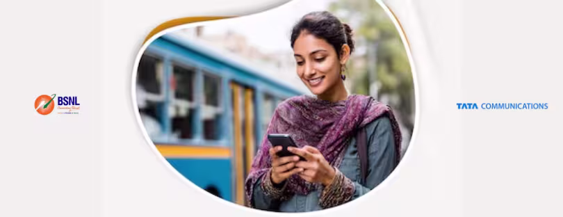 bsnl esim
