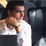 Amex GBT Travel Toolbox