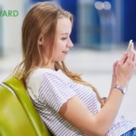 comfone 5g sa roaming