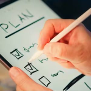 Who’s Winning the Battle for Digital Travelers — and Who’s Getting Left Behind