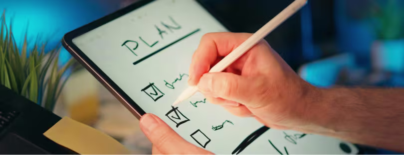 Who’s Winning the Battle for Digital Travelers — and Who’s Getting Left Behind