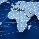 eSIM DePIN connectivity