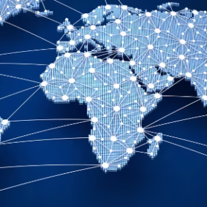 eSIM DePIN connectivity